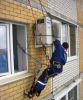 кондиционер Panasonic CS/CU-E9MKD